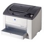 Kolorowa drukarka laserowa Minolta MagiColor 2550