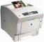 Kolorowa drukarka laserowa Minolta MagiColor 3300