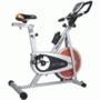 Rower treningowy Insportline Mag-Master