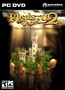 Gra PC Majesty 2: Symulator Królestwa Fantasy