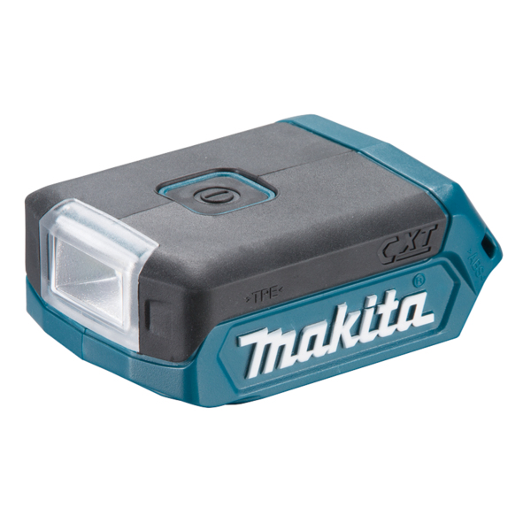 Makita ML103  10,8 V (12 V max)