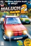 Gra PC Maluch Racer 2
