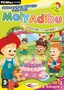Gra PC Mały Adibu: Zaprasza Na Urodziny