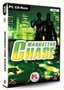 Gra PC Manhattan Chase