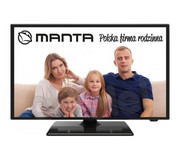 Telewizor 22LFN38L Manta
