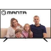 Telewizor Manta 60LUA19S