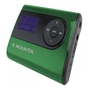 Odtwarzacz Manta MM214 2GB