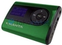 Odtwarzacz MP3 Manta MM214