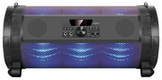 Power audio MANTA Bronx 2 SPK 95019