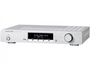Amplituner Marantz ST7001