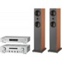 Zestaw Hi-Fi Marantz Stereo 612