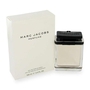 Marc Jacobs Perfume woda perfumowana damska (EDP) 100 ml