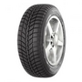 Opony osobowe Matador MP52 165/65R14 79T