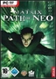 Gra PC Matrix: Path Of Neo