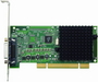 Karta graficzna Matrox Epica TC2 64MB DDR, PCI-E, LowProfile, LITE