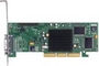 Karta graficzna Matrox Millennium G550 32MB DDR, DualHead, AGP, retail