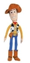 Mattel Disney Toy Story Pluszowa maskotka Chudy 20cm 90325