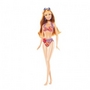 Mattel Barbie Słoneczna fala L9544