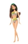 Mattel Barbie Słoneczna fala Teresa L9546