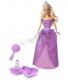 Mattel Barbie Księżniczka Annika N5034