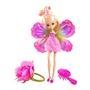 Mattel Barbie Calineczka mała P4815