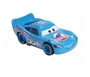 Mattel Cars Autko cars R1344