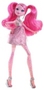 Mattel Barbie Paryżanka lalka ognistowłosa T2564
