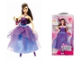 Mattel Barbie Marie-Alecia T5219