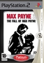 Gra PS2 Max Payne 2: The Fall Of Max Payne
