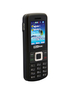 Telefon komórkowy MaxCom 105 DS