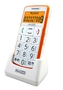 Telefon komórkowy MaxCom 400BB Plus