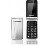 Telefon komórkowy MaxCom 810 BB