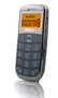 Telefon komórkowy MaxCom MM450