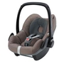 Fotelik samochodowy Maxi-Cosi Pebble Fossil