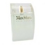 Max Mara Gold Touch woda perfumowana damska (EDP) 40 ml
