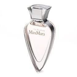Max Mara Le Parfum woda perfumowana damska (EDP) 30 ml