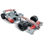 Mega Bloks ProBuilder McLaren F1 Racer MB-3236