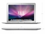 Notebook Apple MacBook Air MB003PL/A