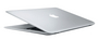 Notebook Apple MacBook Air MB003ZH/A