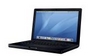 Notebook Apple MacBook MB063ZHB