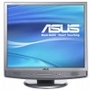 Monitor LCD Asus MB19SE