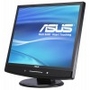 Monitor LCD Asus MB19TU