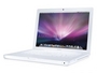 Notebook Apple MacBook 13,3 MB403PL/A