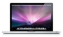 Notebook MacBook Pro 15,4 MB471PL/A