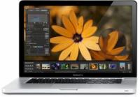 Notebook MacBook Pro MB604PL/A