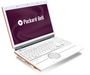 Notebook Packard Bell EasyNote MB89-P-034IL