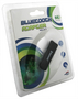 Adapter Bluetooth MINT MBA-0820 V.2.0