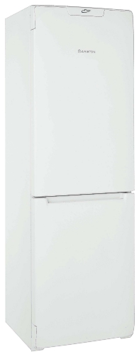 Chłodziarko-zamrażarka Ariston MBM 1821 V