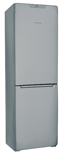 Lodówka Ariston MBM 1822 V (FR)