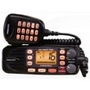 Radiotelefon morski President MC-8000 DSC